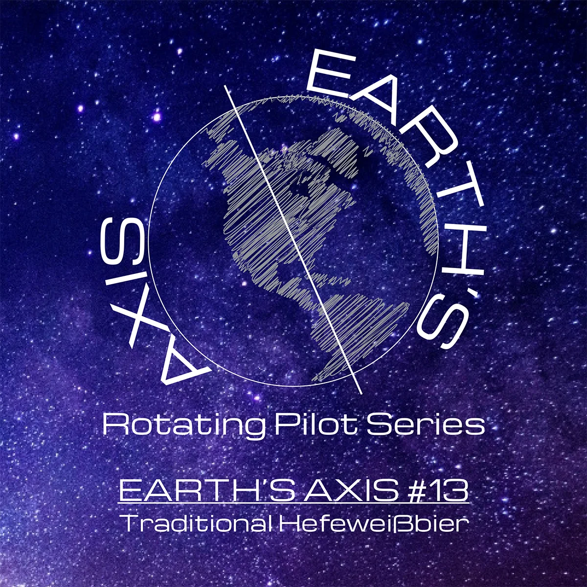 EarthsAxis13.jpg