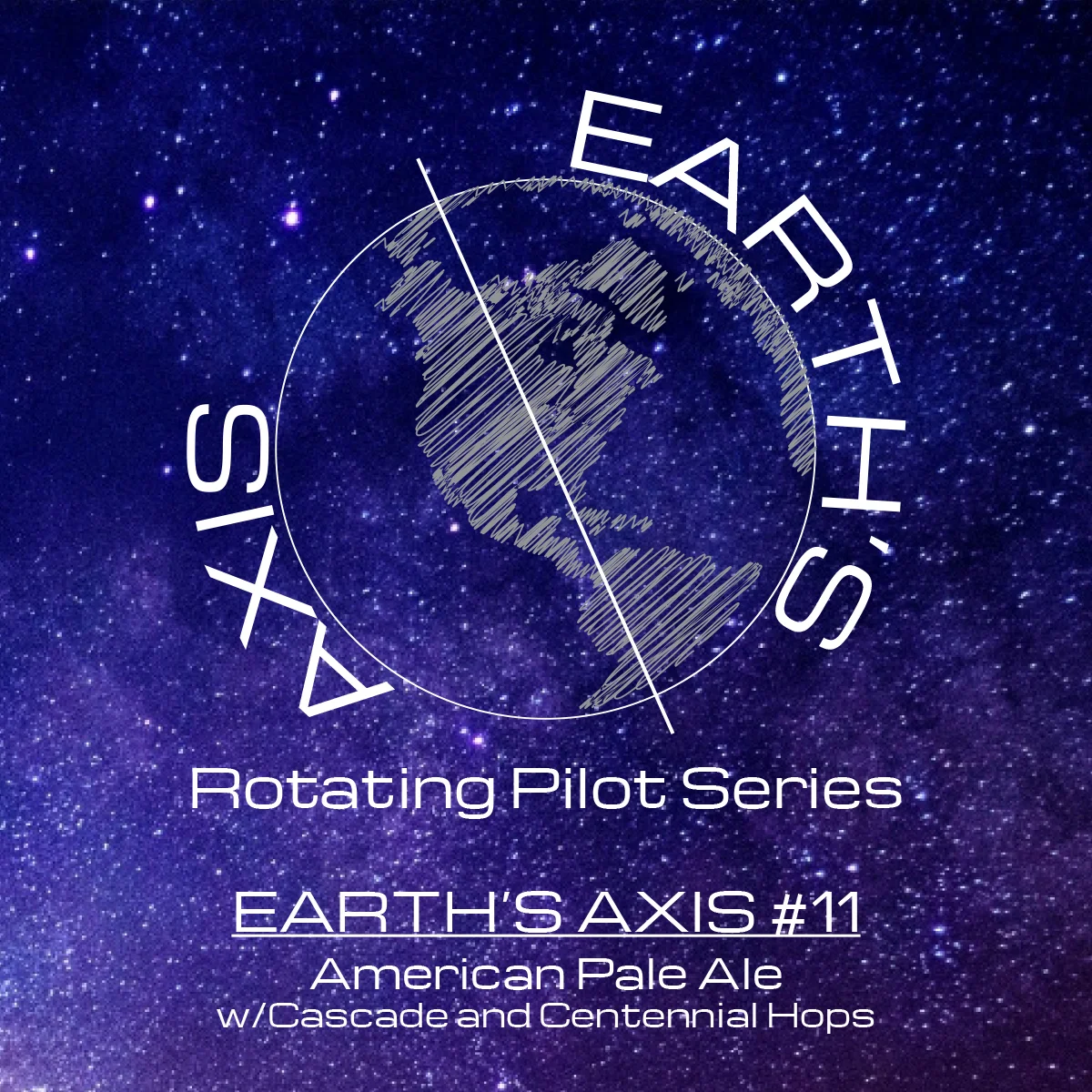 EarthsAxis11.jpg
