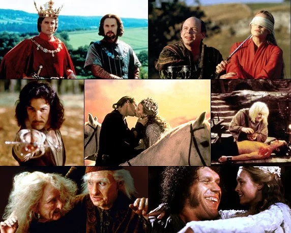 princess-bride-movie_572.jpg