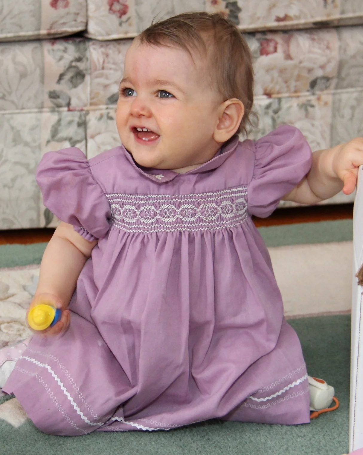 IMG_1152.jpg