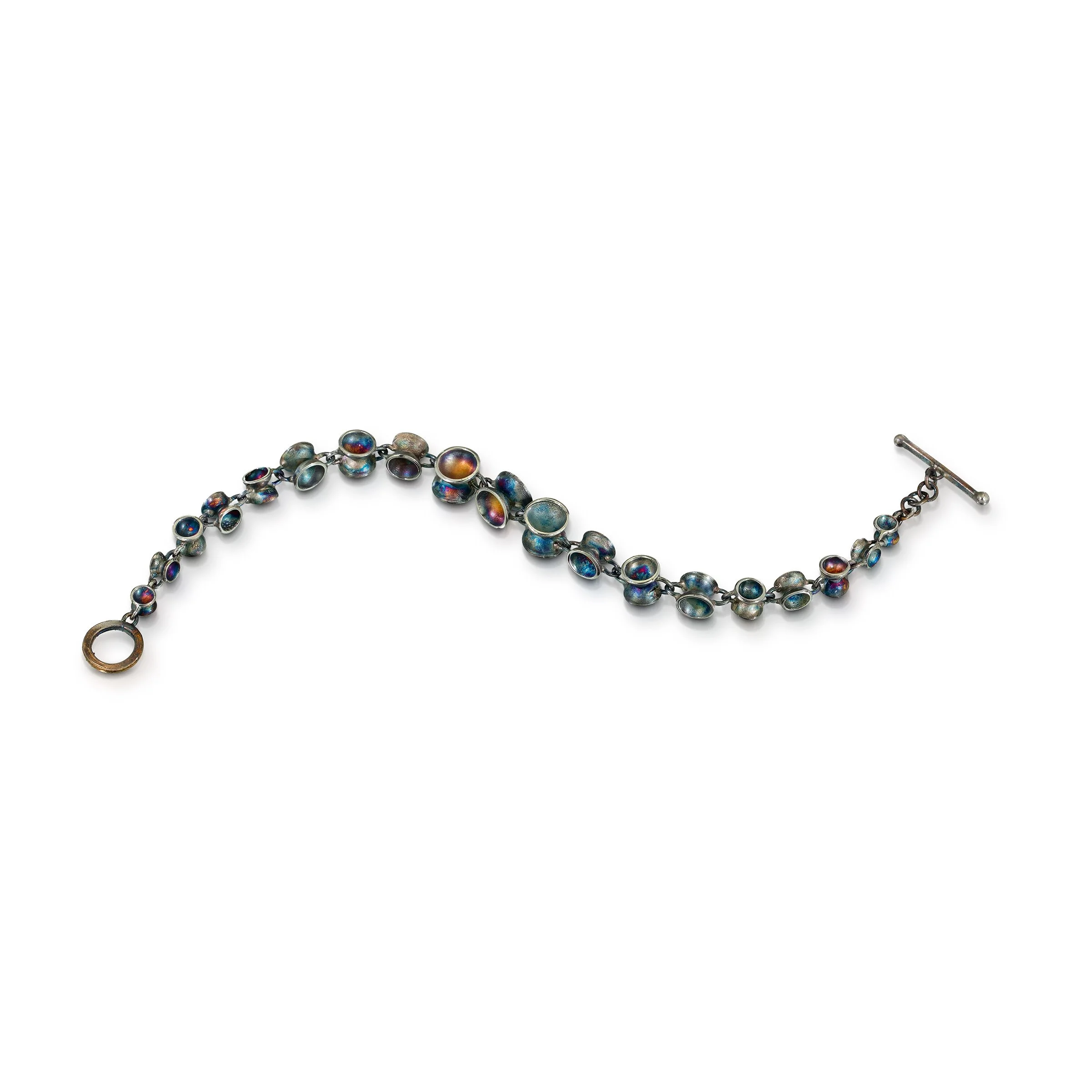 Octopus_Bracelet_Sm.jpg