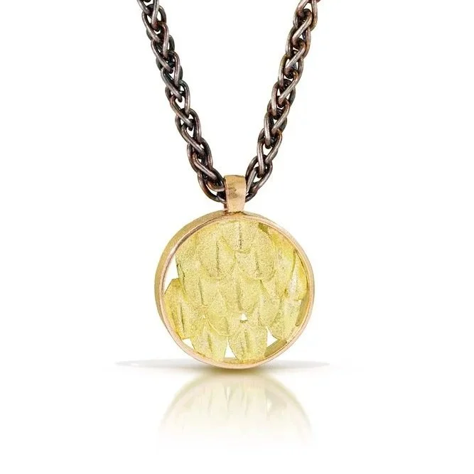 Scale_Pendant.jpg