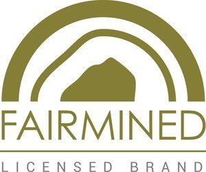 Fairmined-licensed-brand-1.jpg