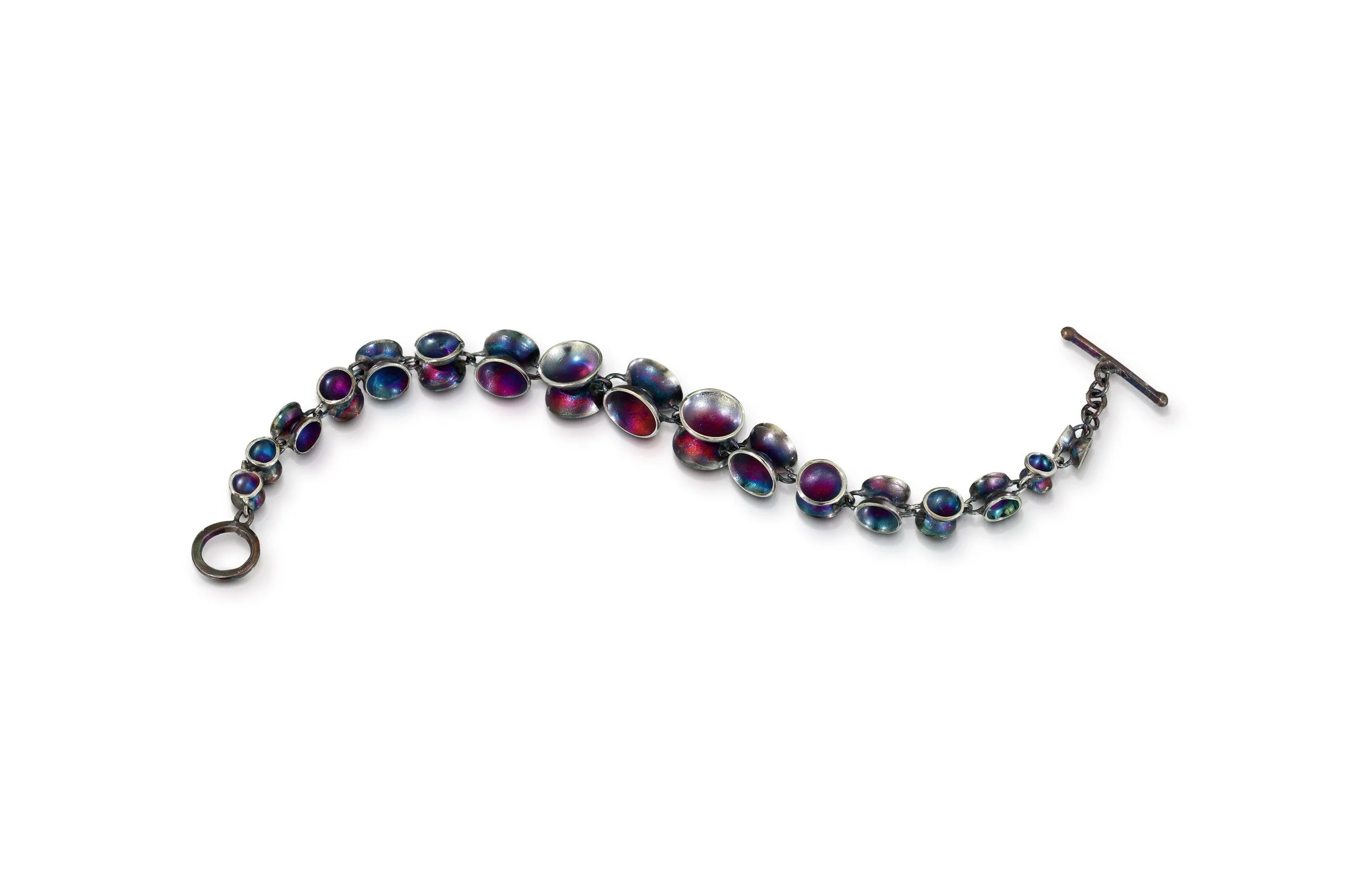 Octopus_Bracelet_Lg.jpg
