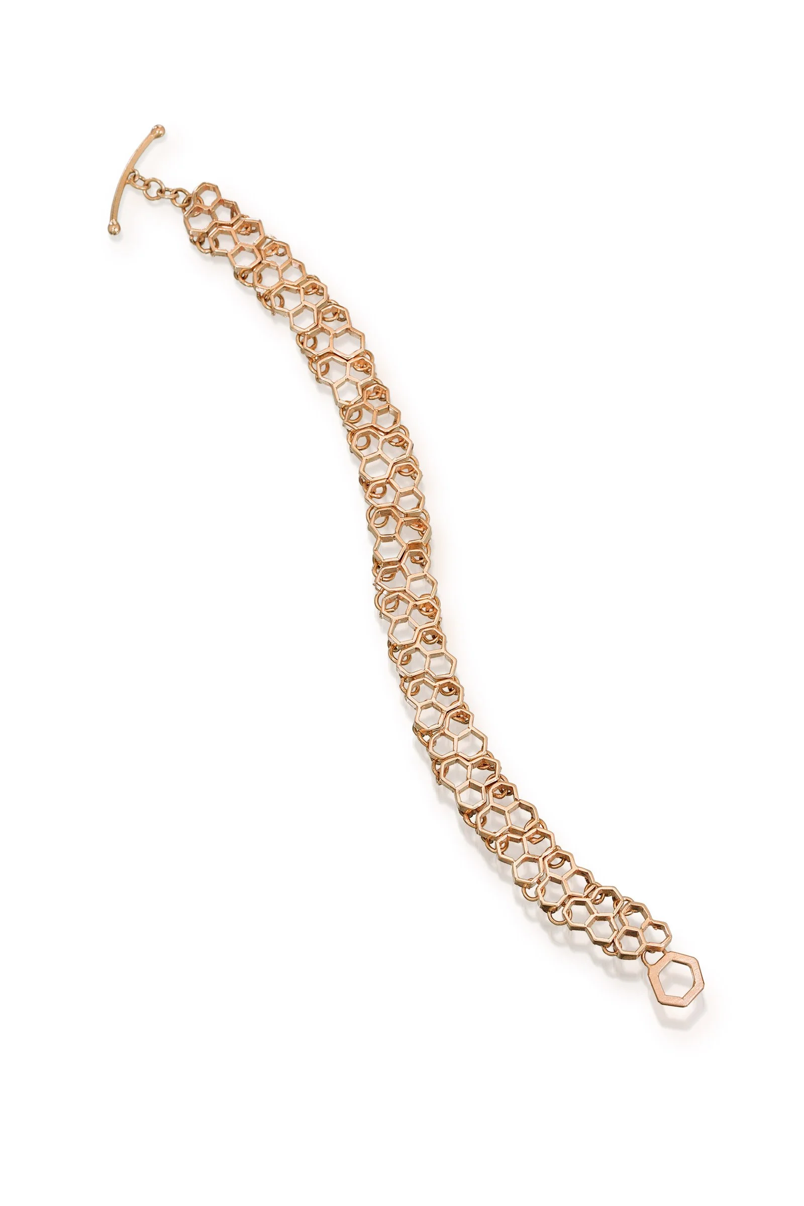 B_Honeycomb_Rose.jpg