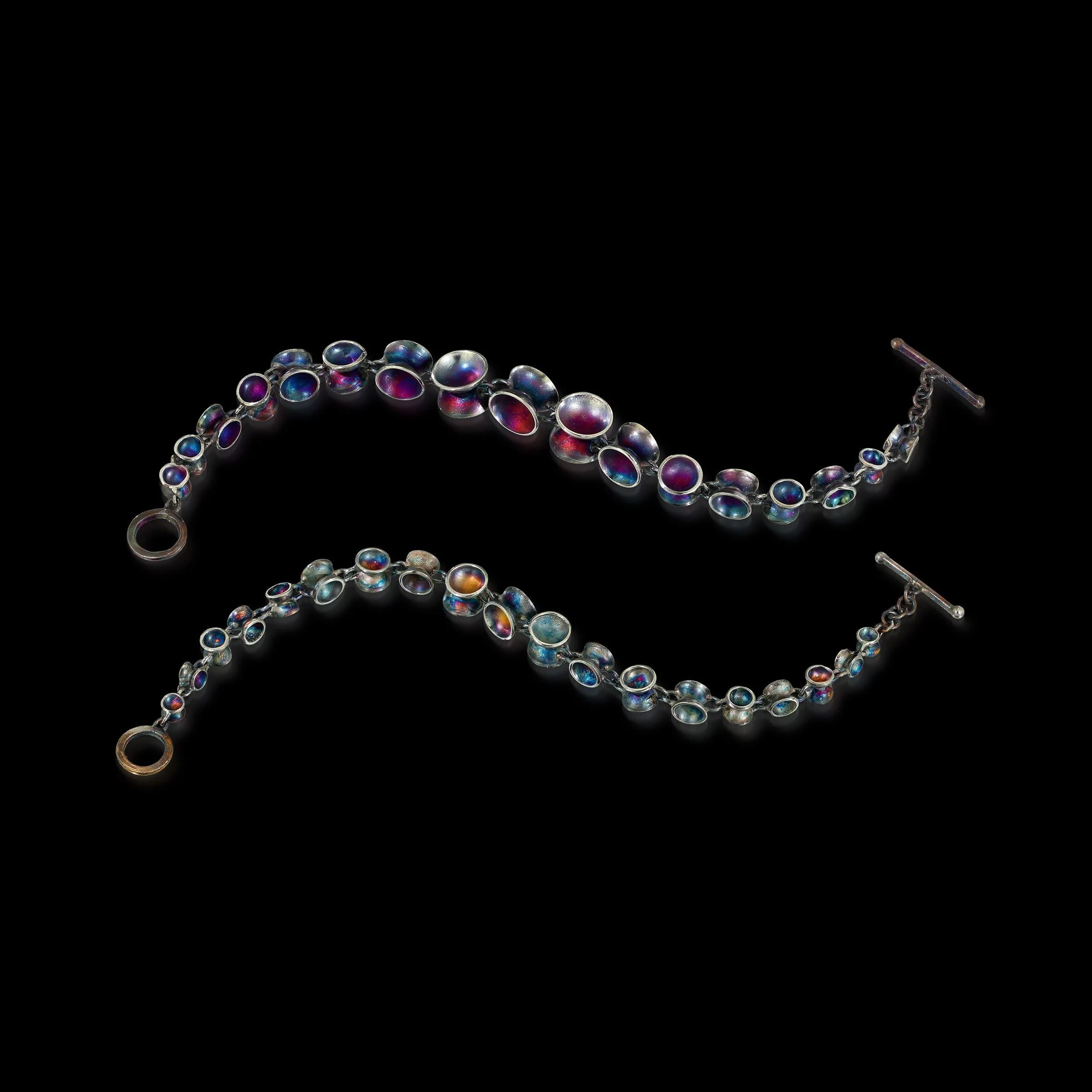 Octopus_Bracelet_Group_Insta.jpg