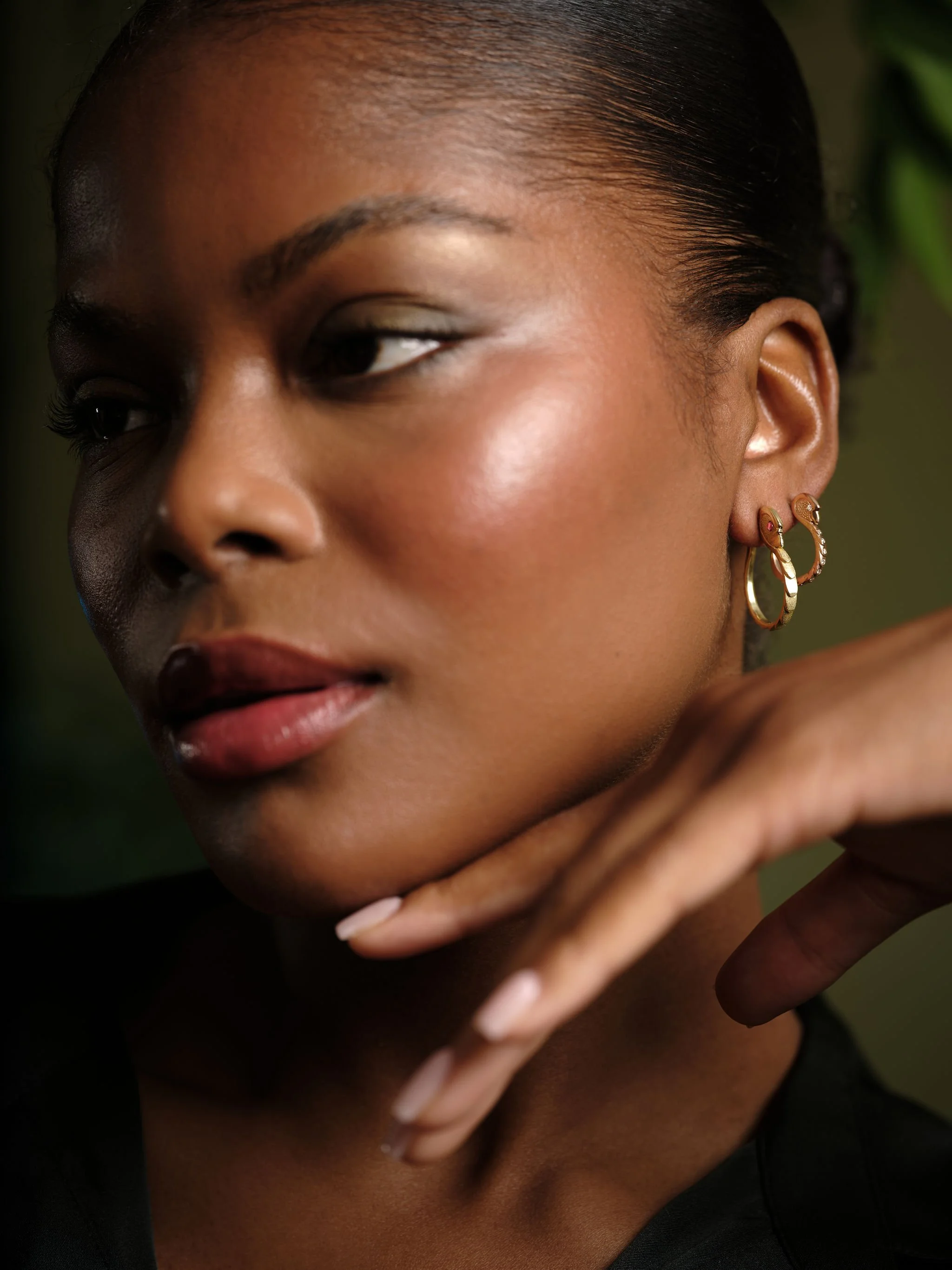 Photographer-EllaSophie-SethMichaelJewelry-8178.jpg