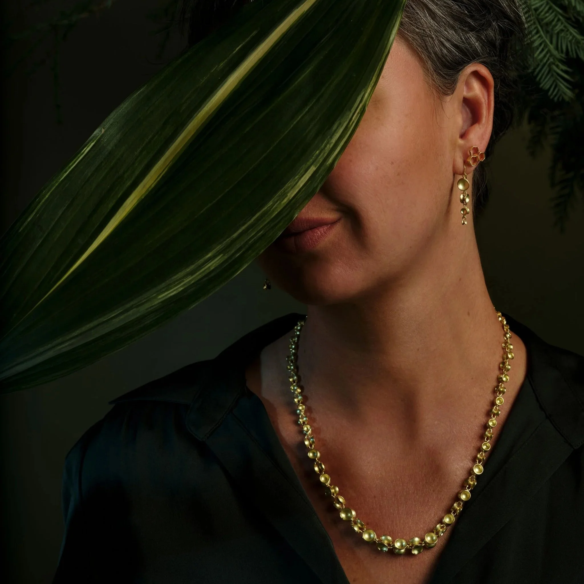 Photographer-EllaSophie-SethMichaelJewelry-8973.jpg