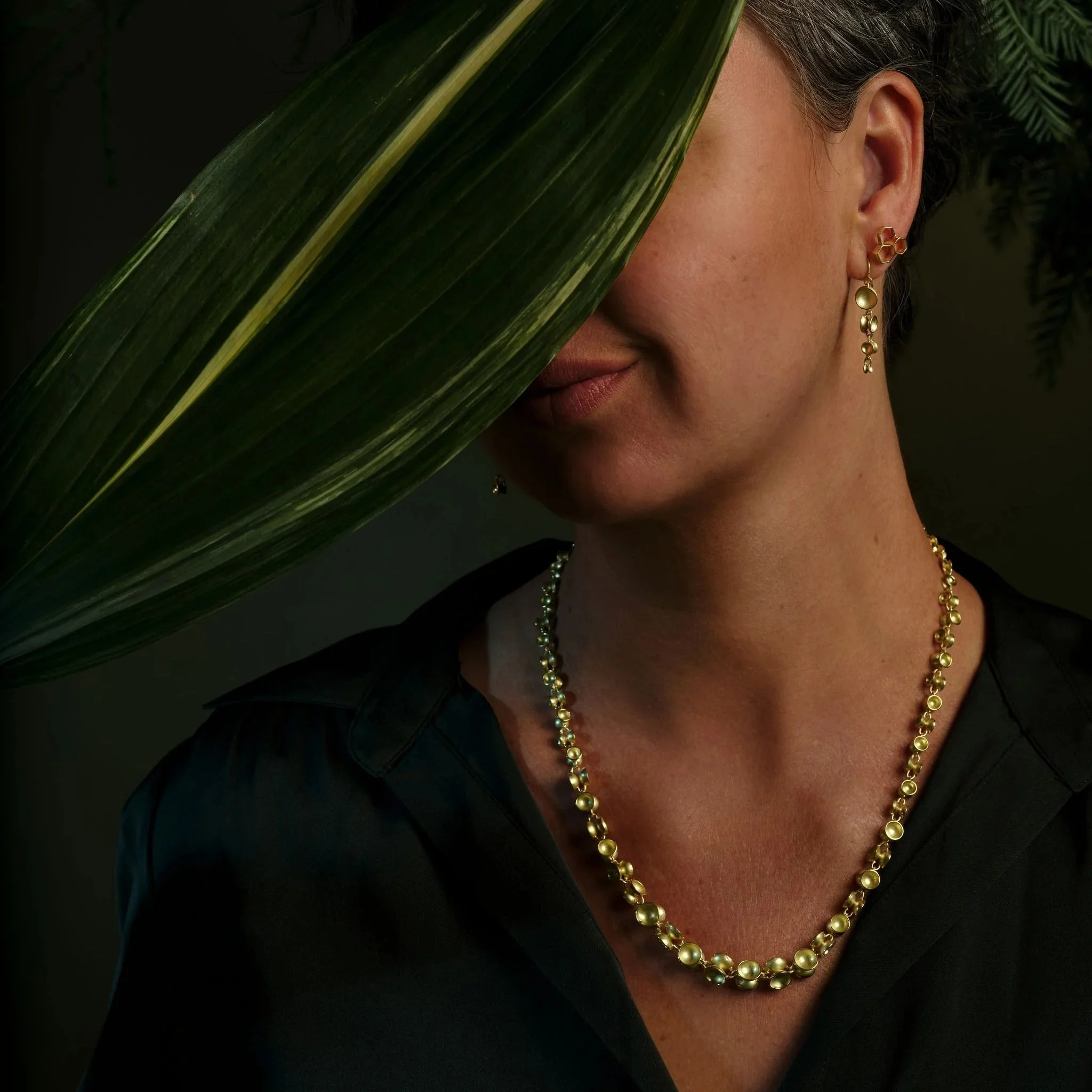 Photographer-EllaSophie-SethMichaelJewelry-8973.jpg