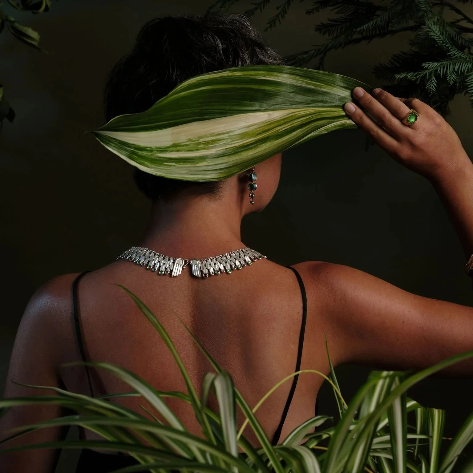 Photographer-EllaSophie-SethMichaelJewelry-8907.jpg