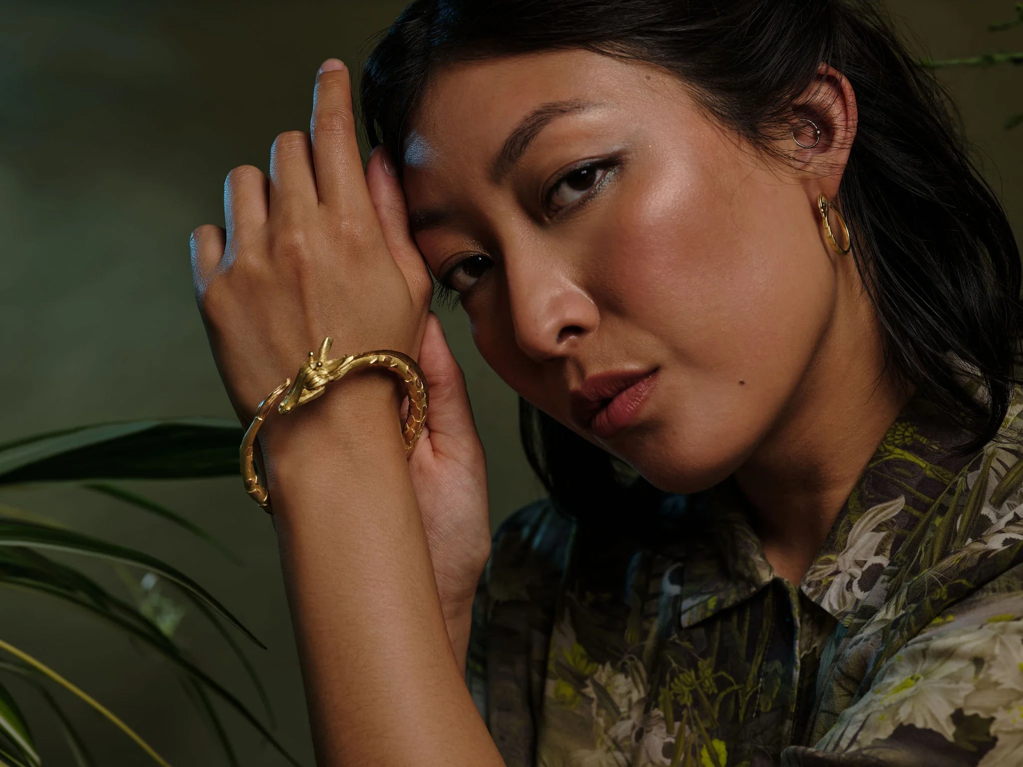 Photographer-EllaSophie-SethMichaelJewelry-8754.jpg