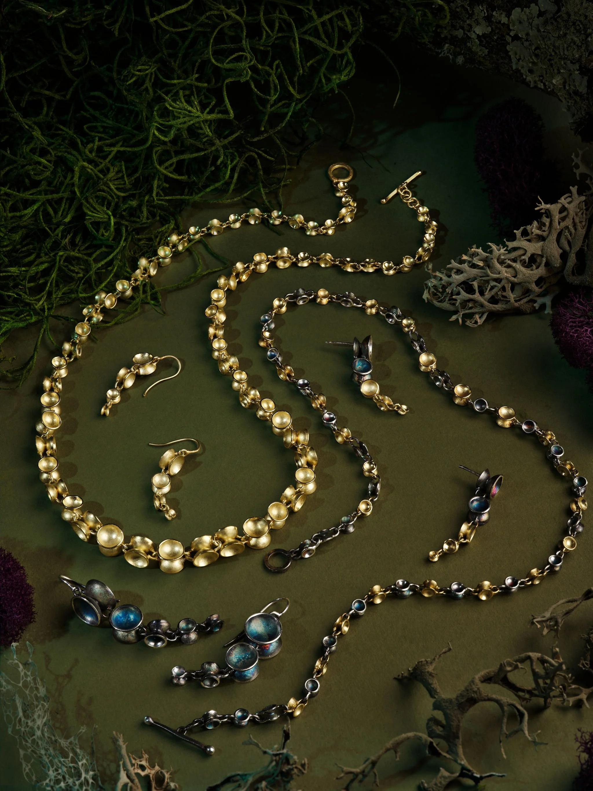 Photographer-EllaSophie-SethMichaelJewelry-9245.jpg