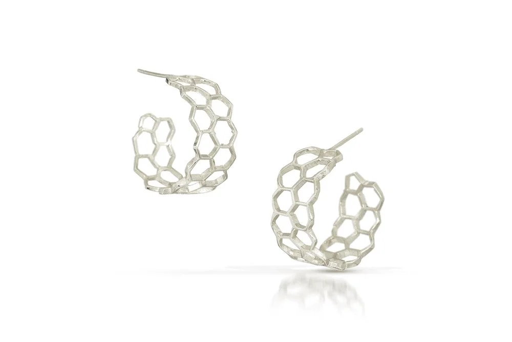E_Honeycomb_hoop_WG.jpg