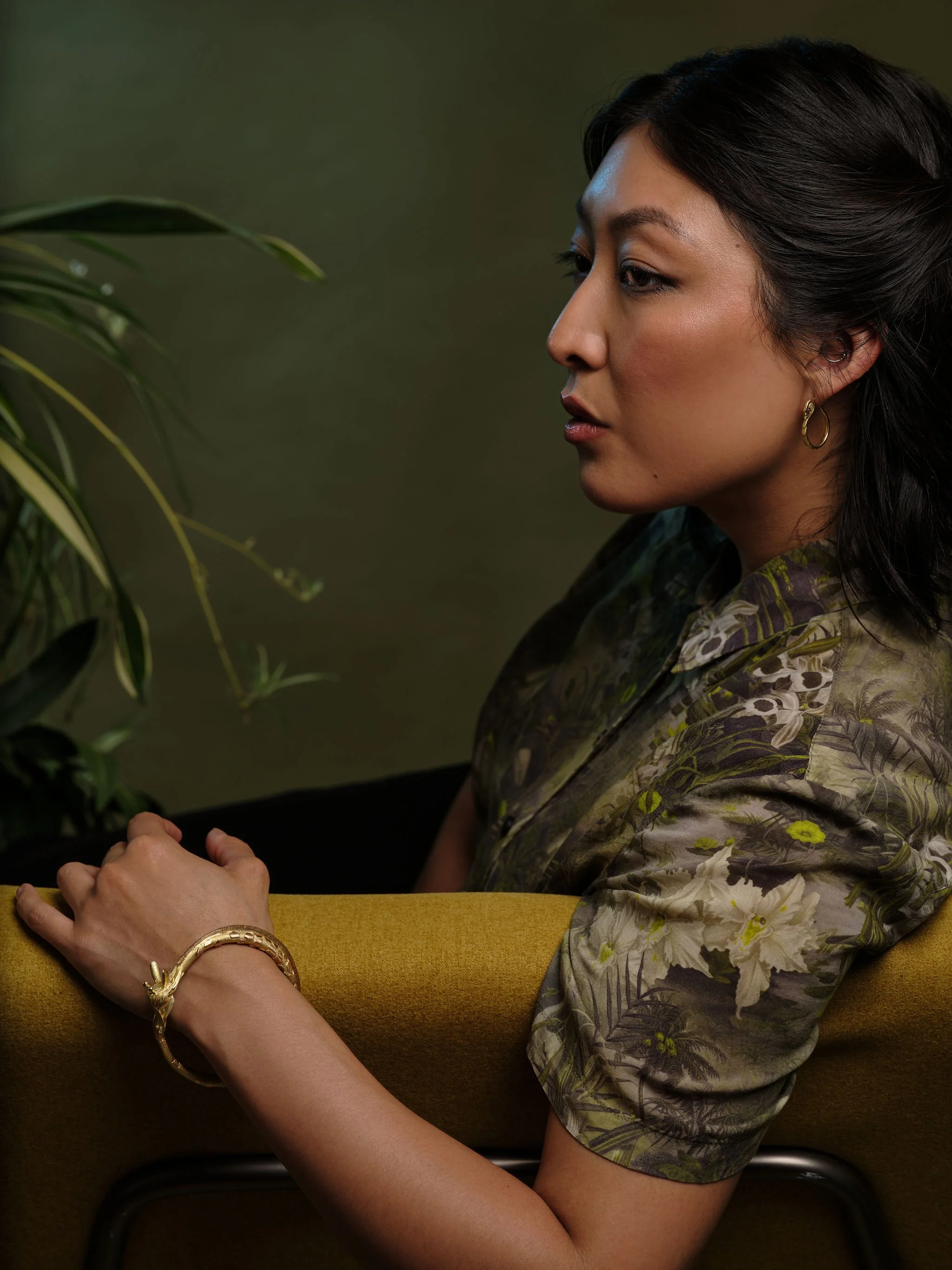 Photographer-EllaSophie-SethMichaelJewelry-8768.jpg