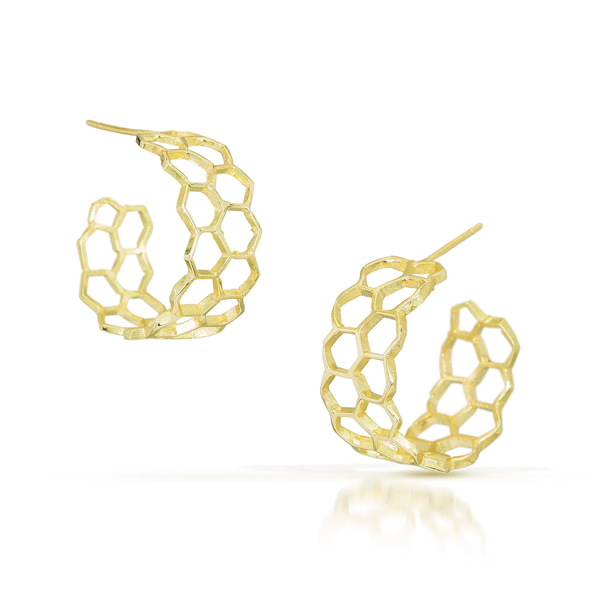 E_Honeycomb_hoop.jpg