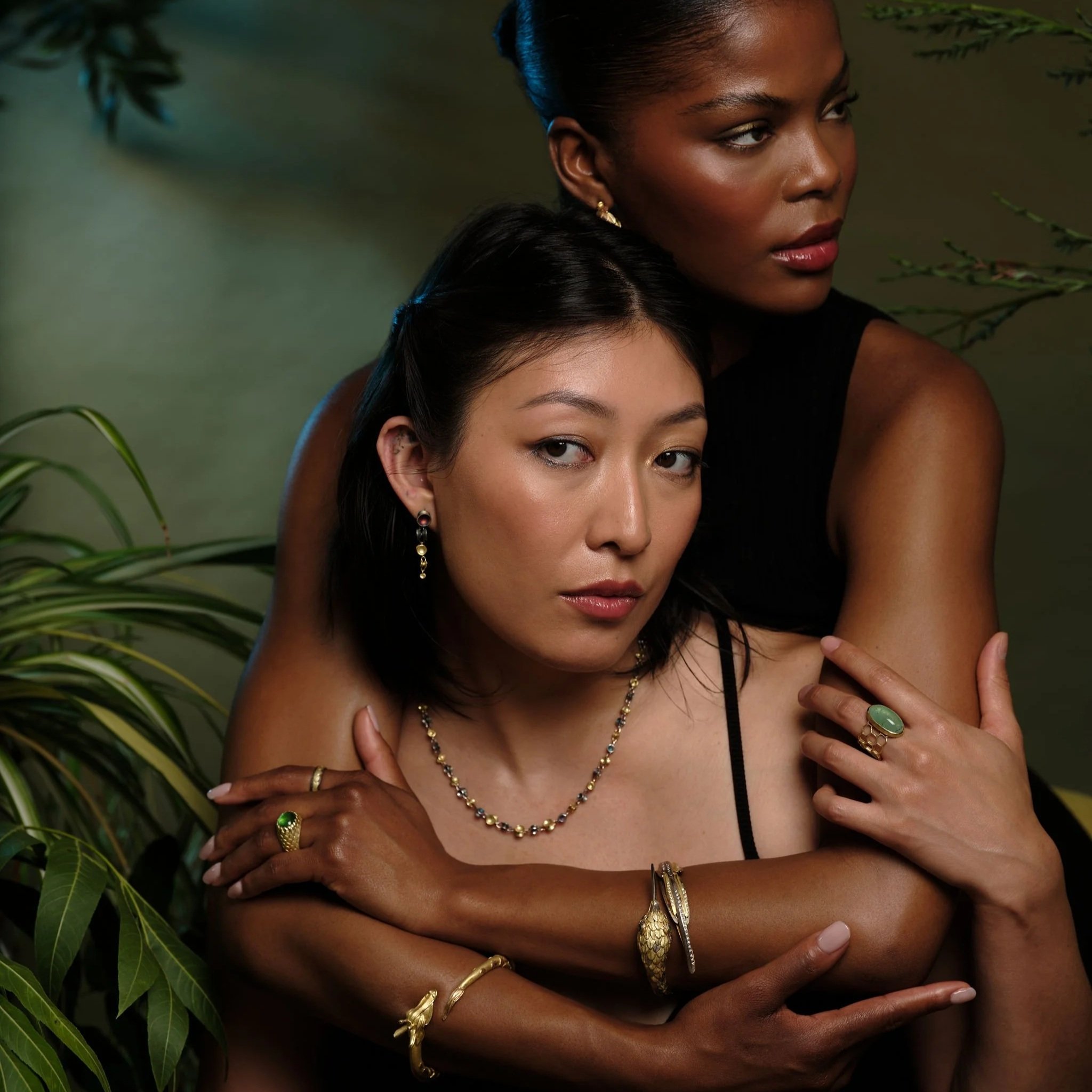 Photographer-EllaSophie-SethMichaelJewelry-8553.jpg