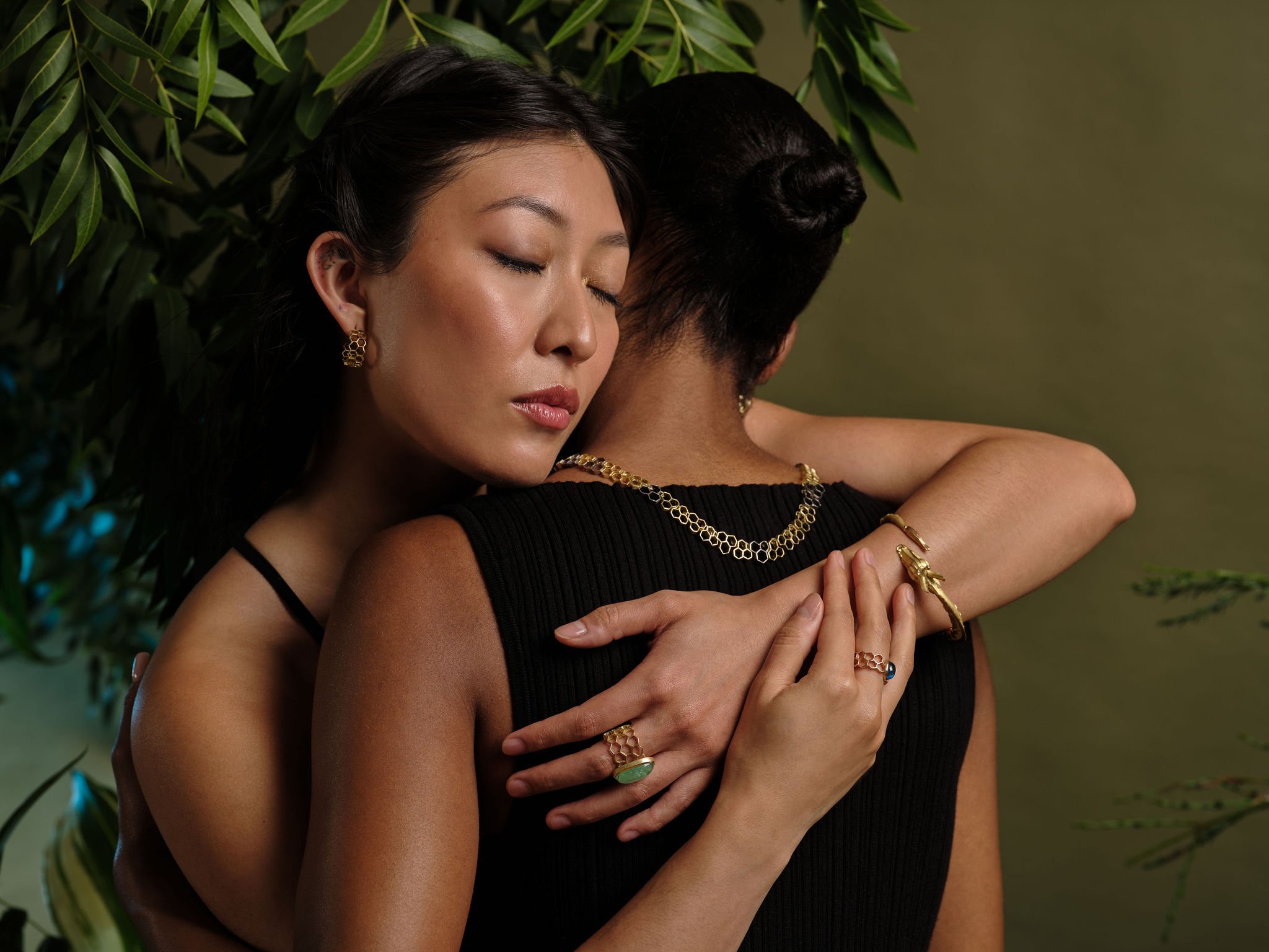 Photographer-EllaSophie-SethMichaelJewelry-8658.jpg