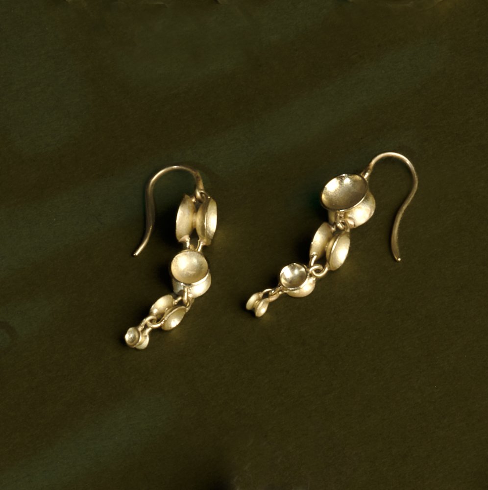Photographer-EllaSophie-SethMichaelJewelry-banner3.jpg