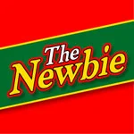 The_Newbie.jpg