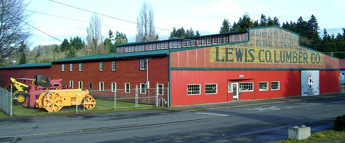 213 E. maple property 210.jpg