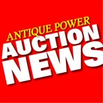 AP_Auction_News.jpg