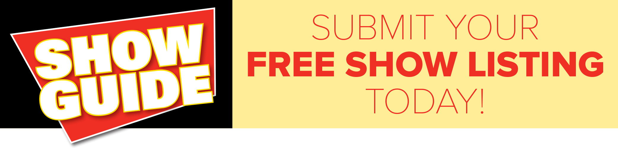 Show_Guide_header.png