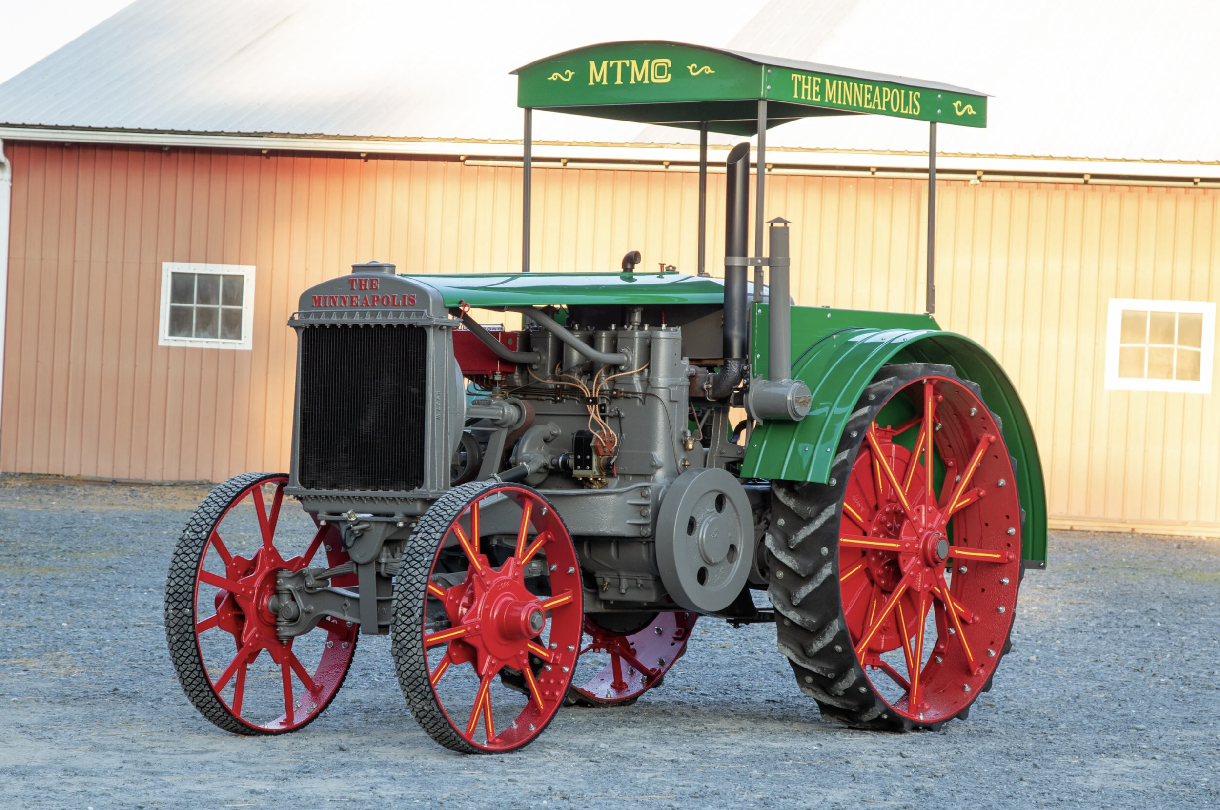 Screenshot 2026-03-29 at 10.34.14 AM.png