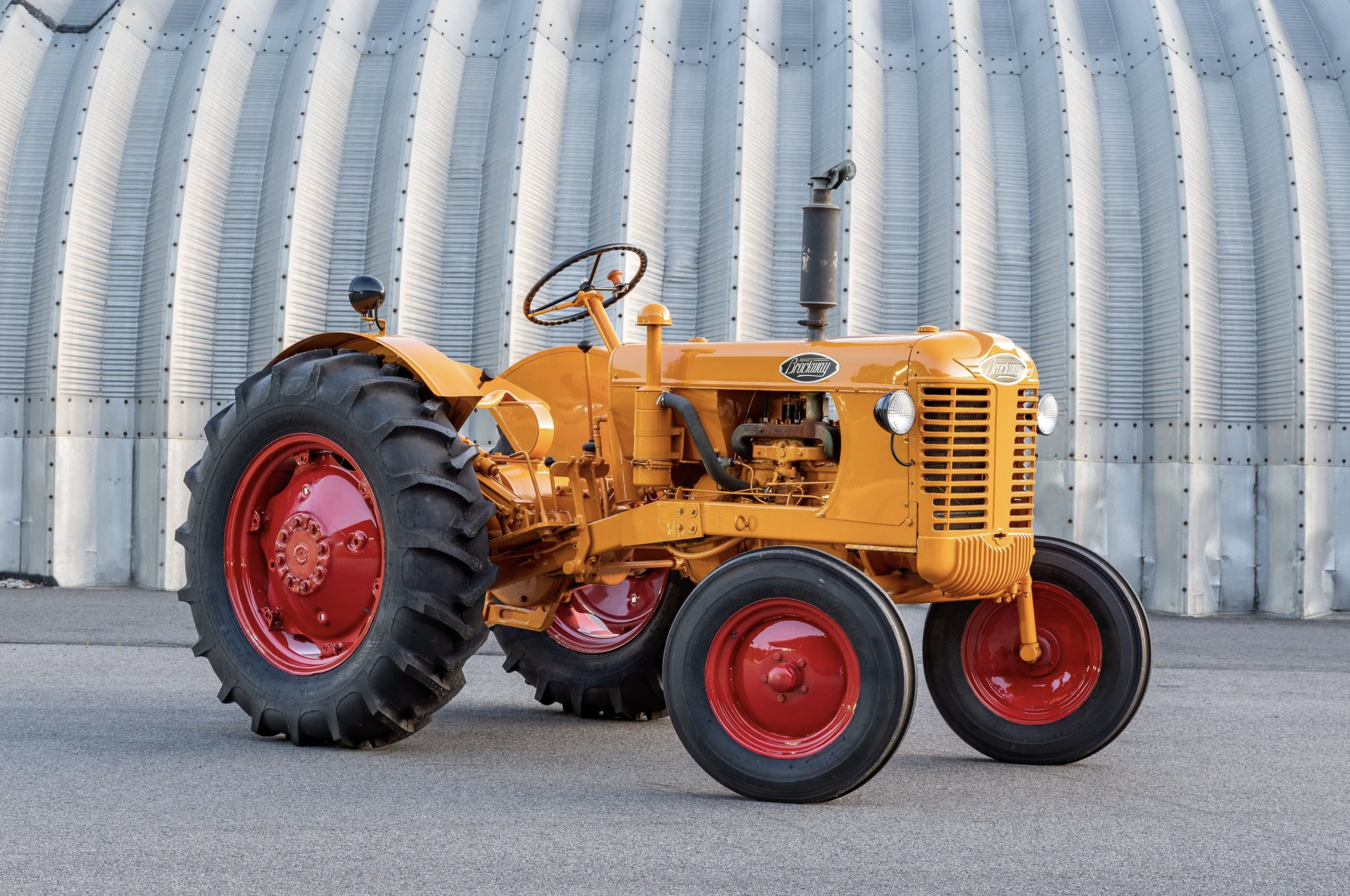 Screenshot 2026-03-29 at 10.34.45 AM.png