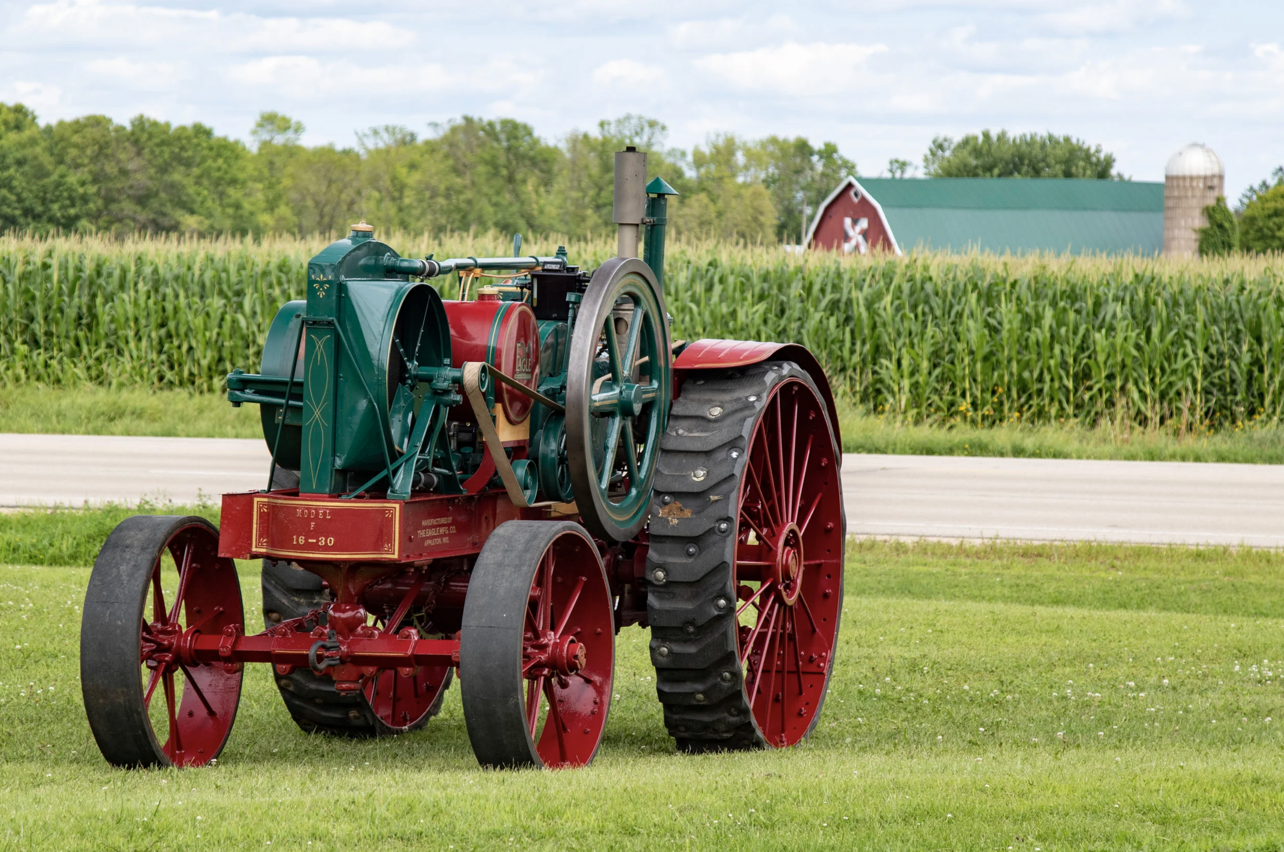 Screenshot 2026-03-29 at 10.35.22 AM.png