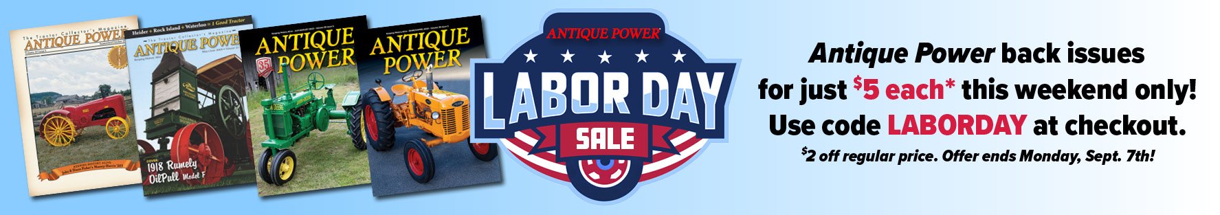 APweb_LaborDaySale.jpg