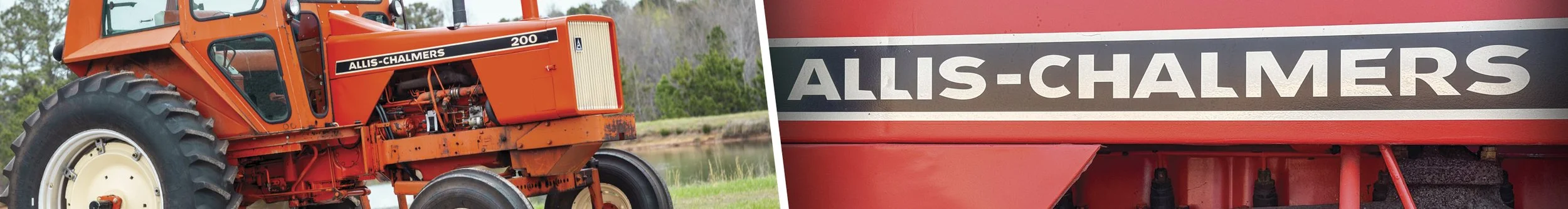 ap_banner.jpg