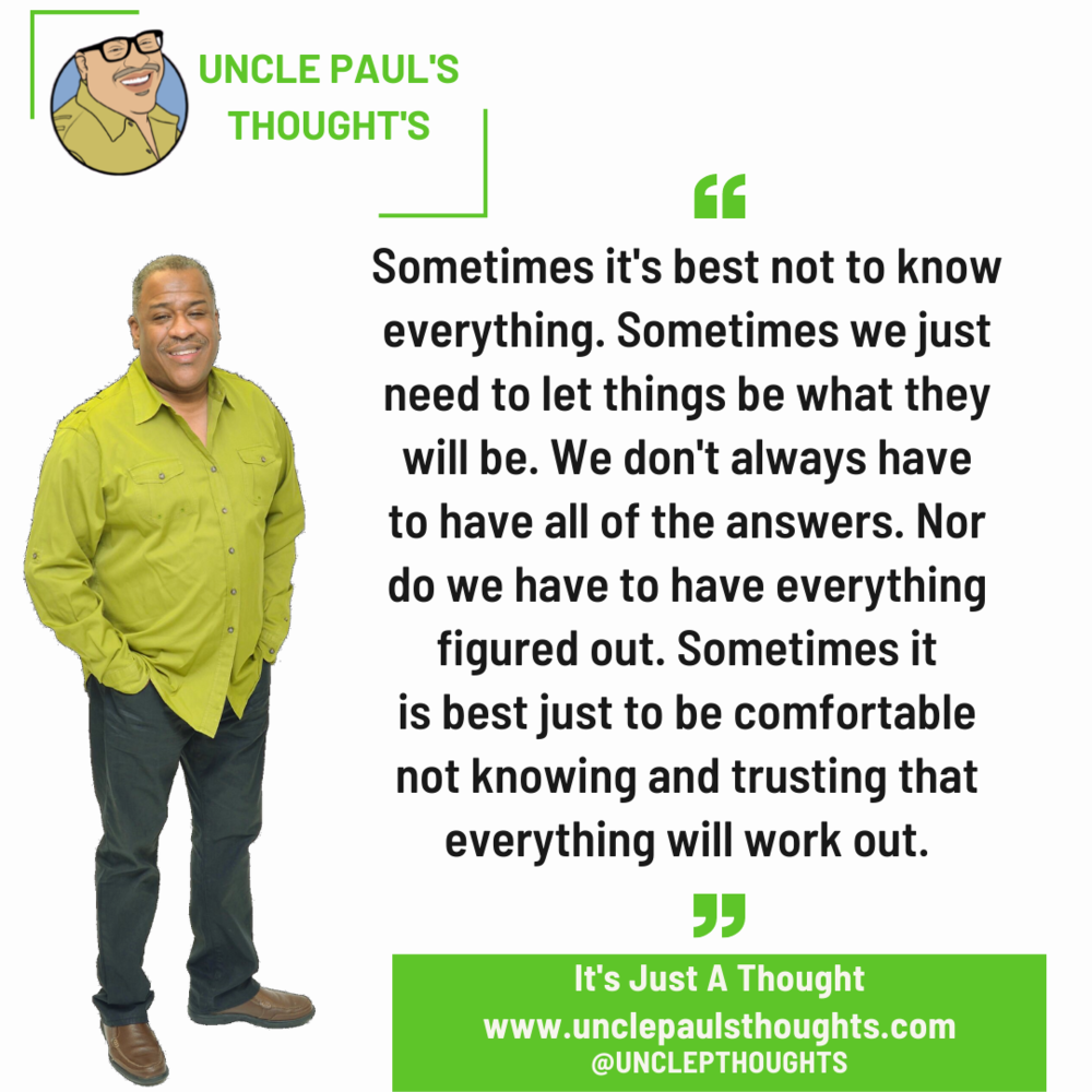 Uncle Paul Official Online Mall – UnclePaul