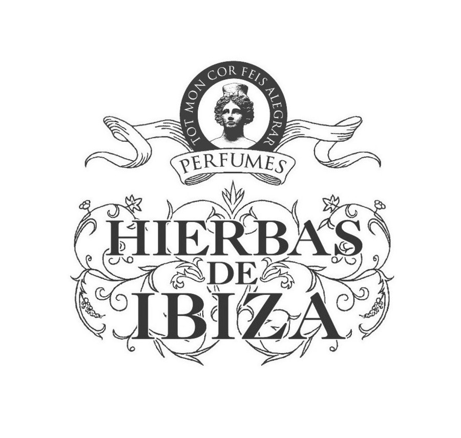 Skinlife-Hierbas-de-Ibiza-Logo.jpg