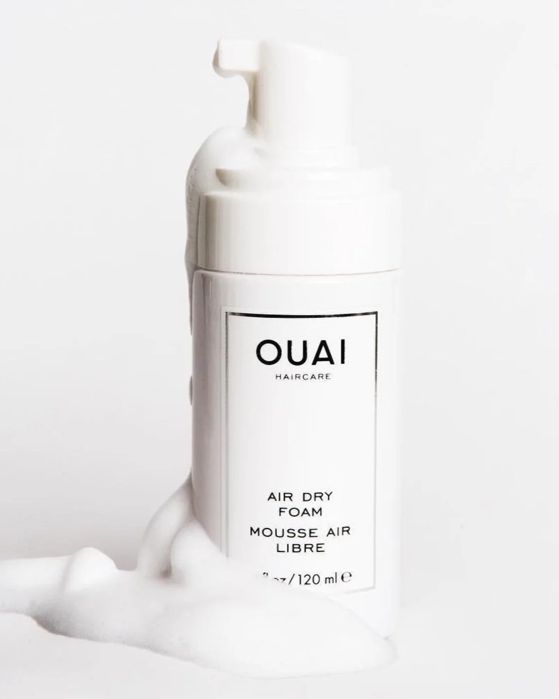 ouai+air+dry+foam+review.png.jpg
