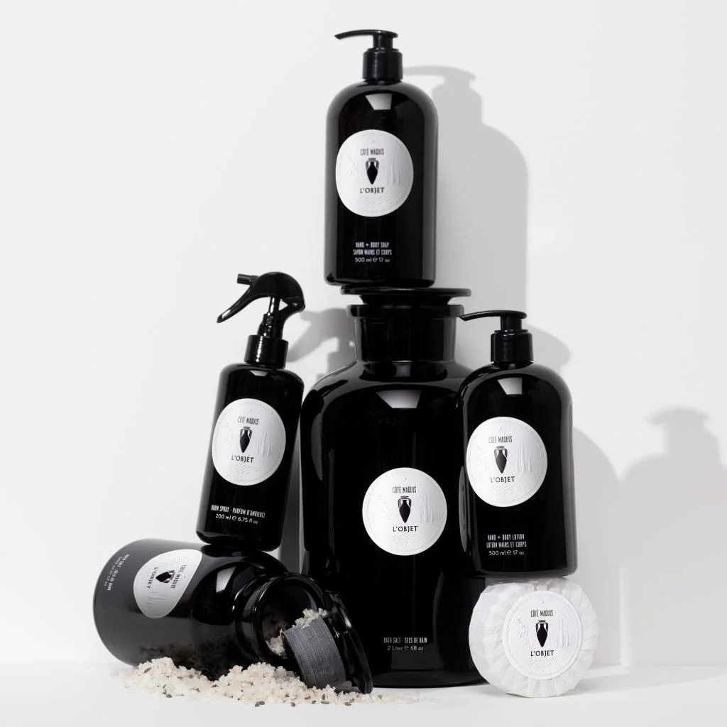 collect_bath_body_sq.jpg