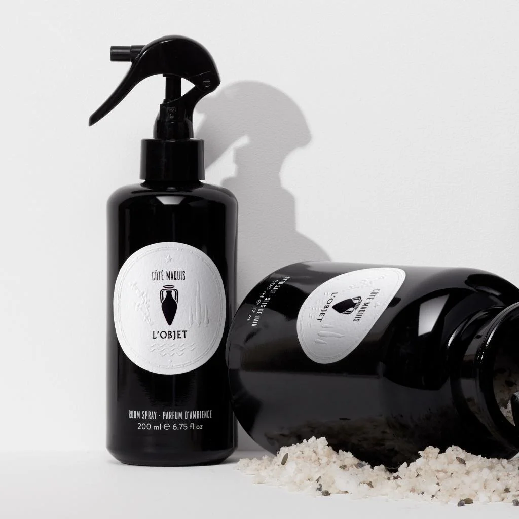 collect_apothecary_07_sq.jpg