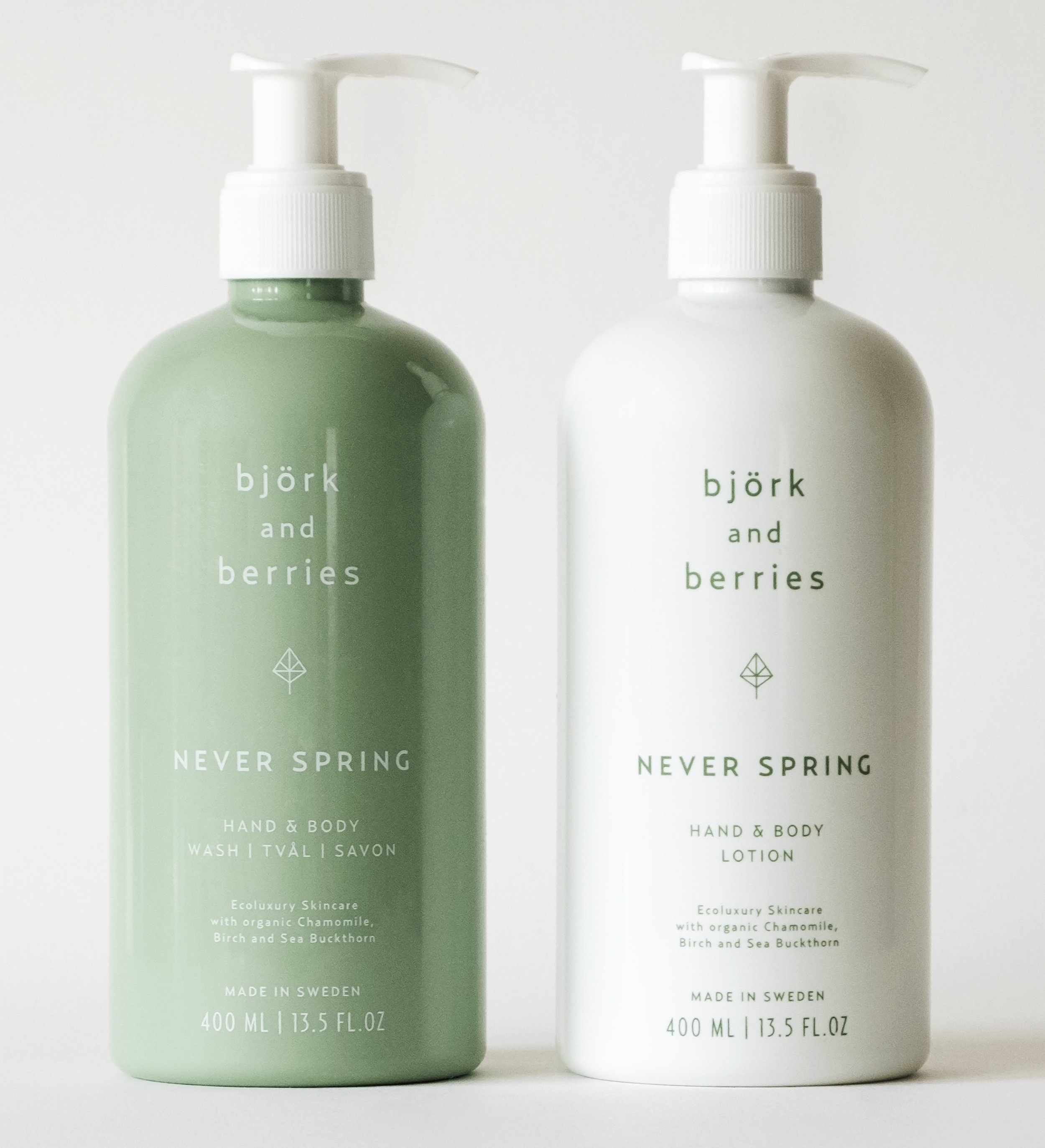 bjorkandberries_never_spring_wash_lotion_bundle_1080x1920px_highres.jpg