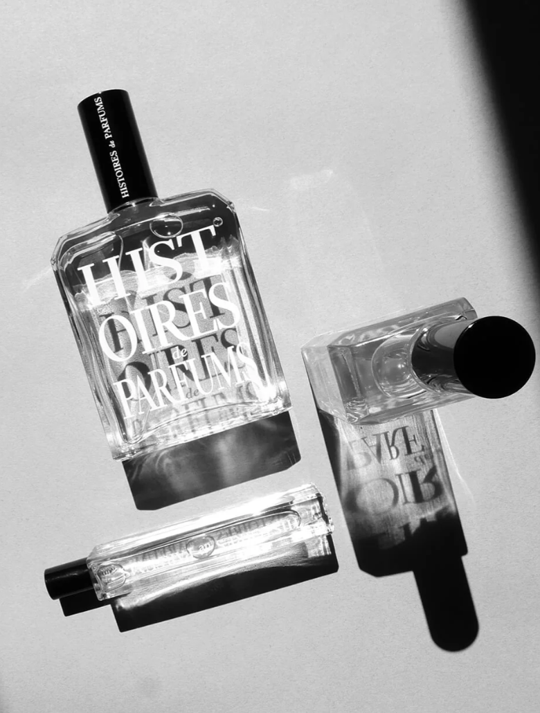 Scherm­afbeelding 2026-03-06 om 11.27.42.png