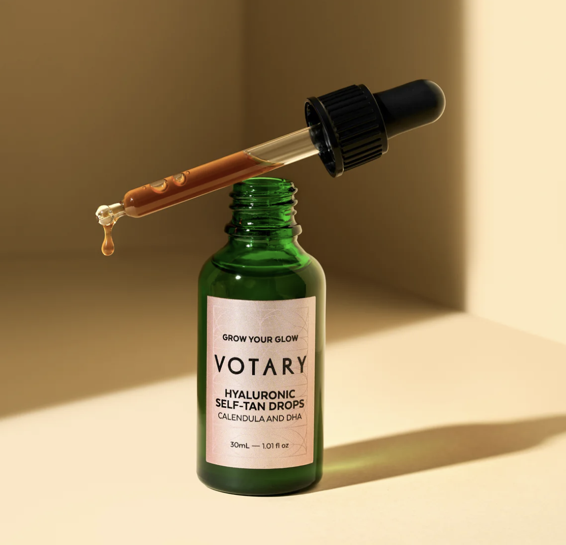 Scherm­afbeelding 2026-03-06 om 11.41.57.png