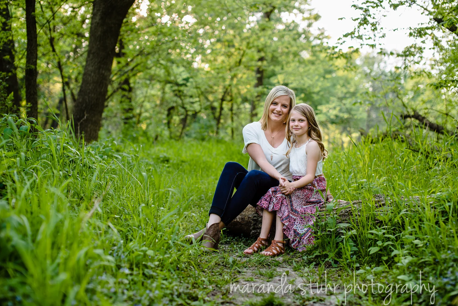 Jen&Rylee-1.jpg