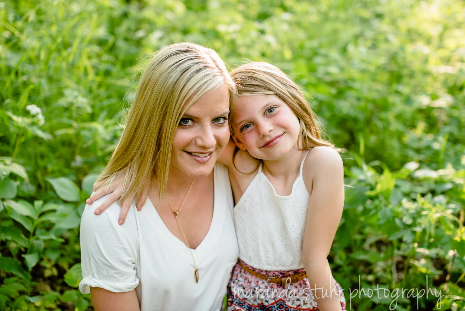 Jen&Rylee-8.jpg