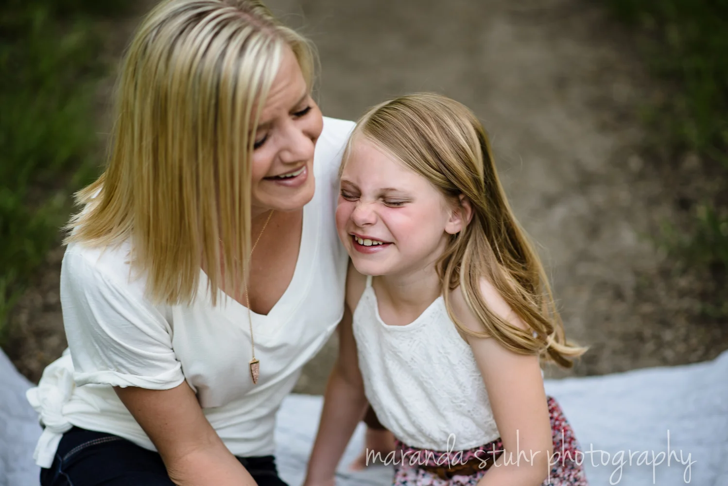 Jen&Rylee-19.jpg
