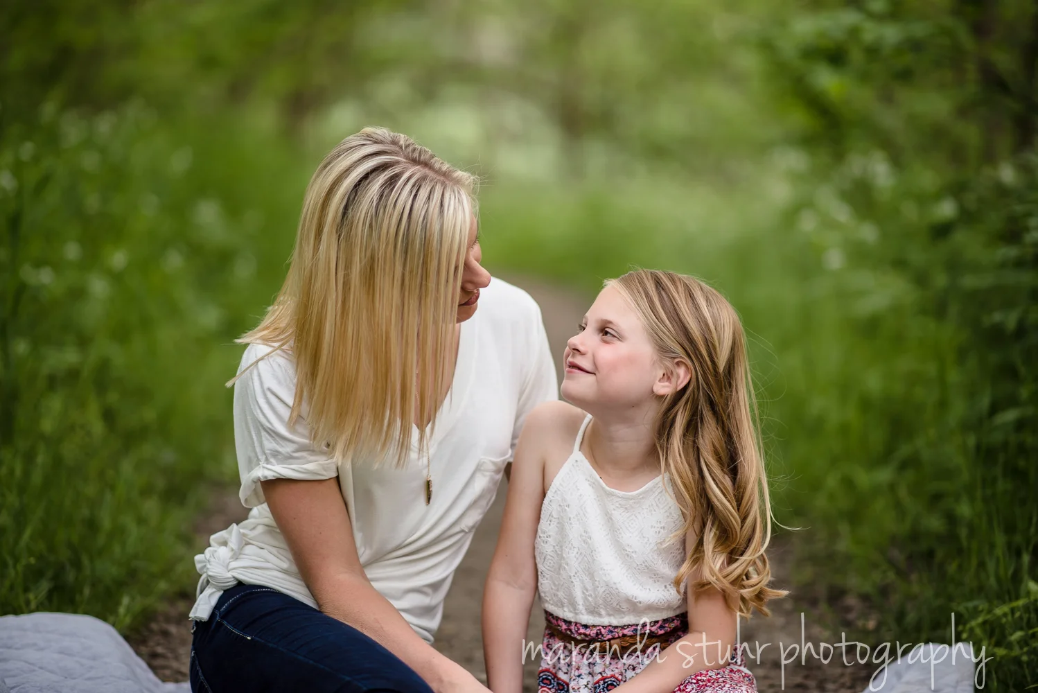 Jen&Rylee-24.jpg