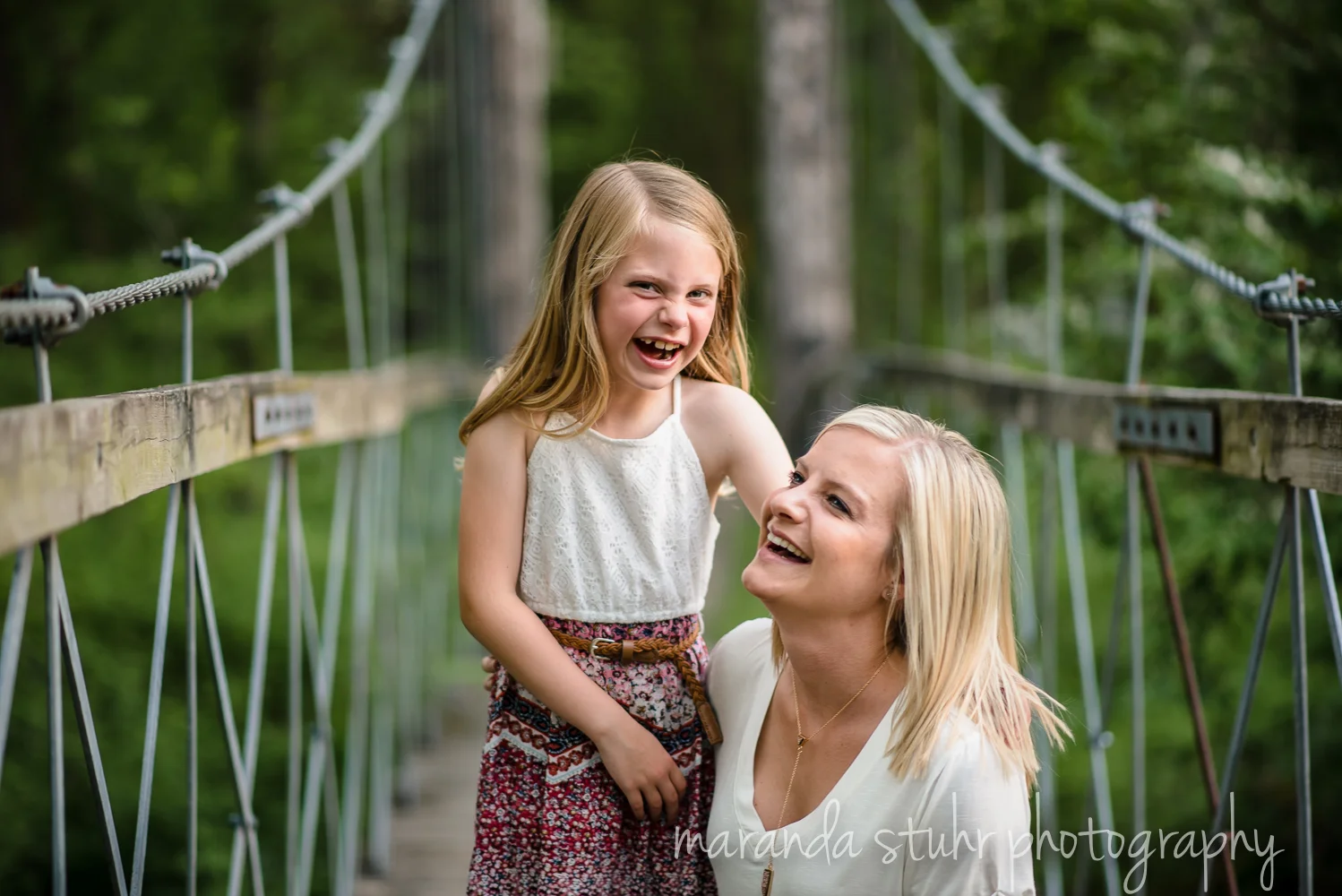 Jen&Rylee-35.jpg