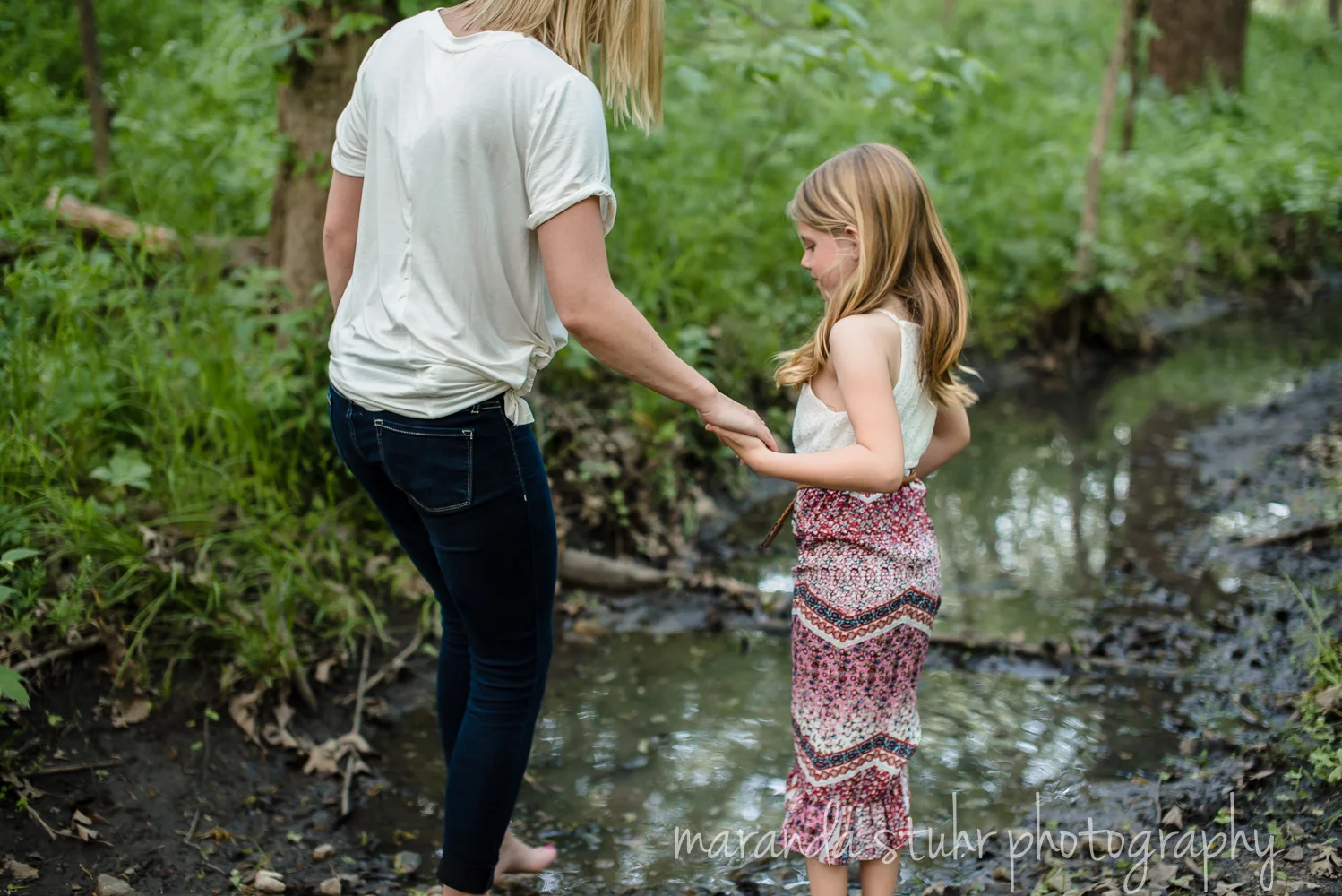 Jen&Rylee-51.jpg