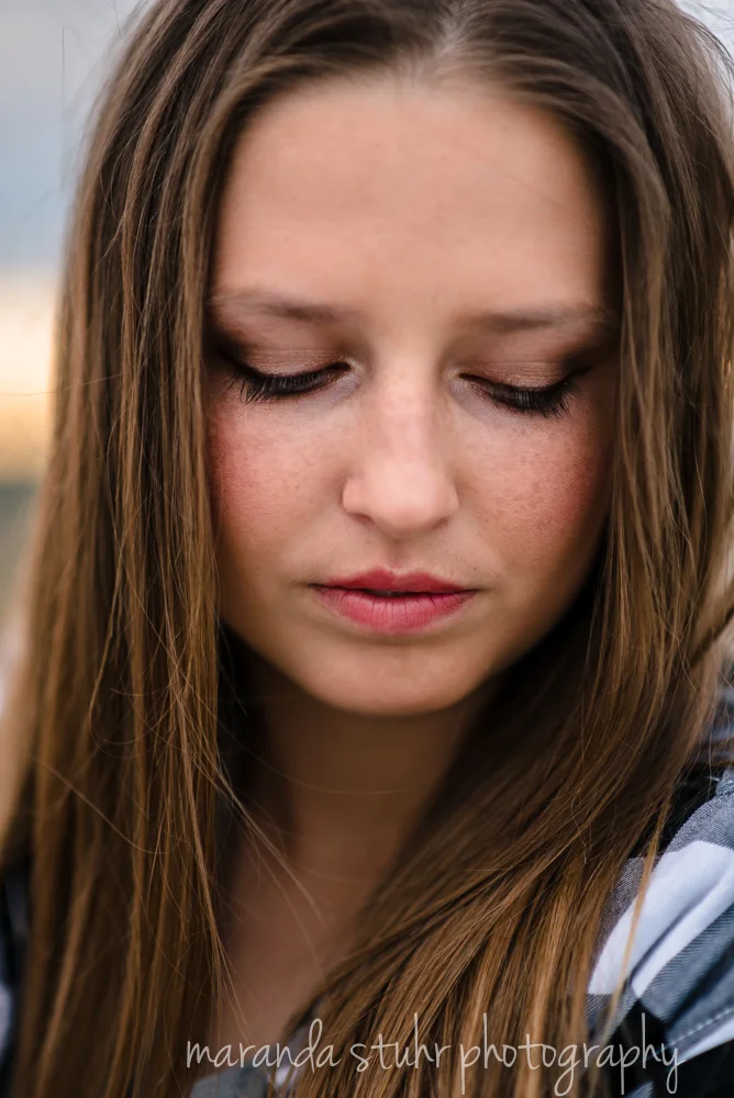 LincolnNebraskaSeniorPhotographer-76.jpg