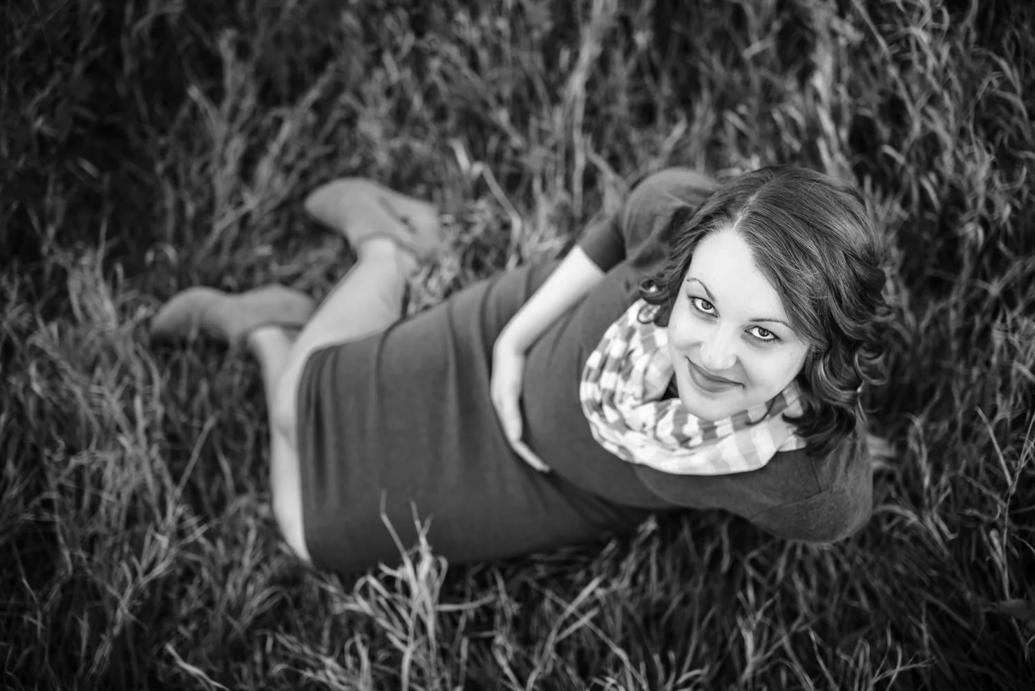 NebrasksLifestyleMaternityPhotographer-33.jpg