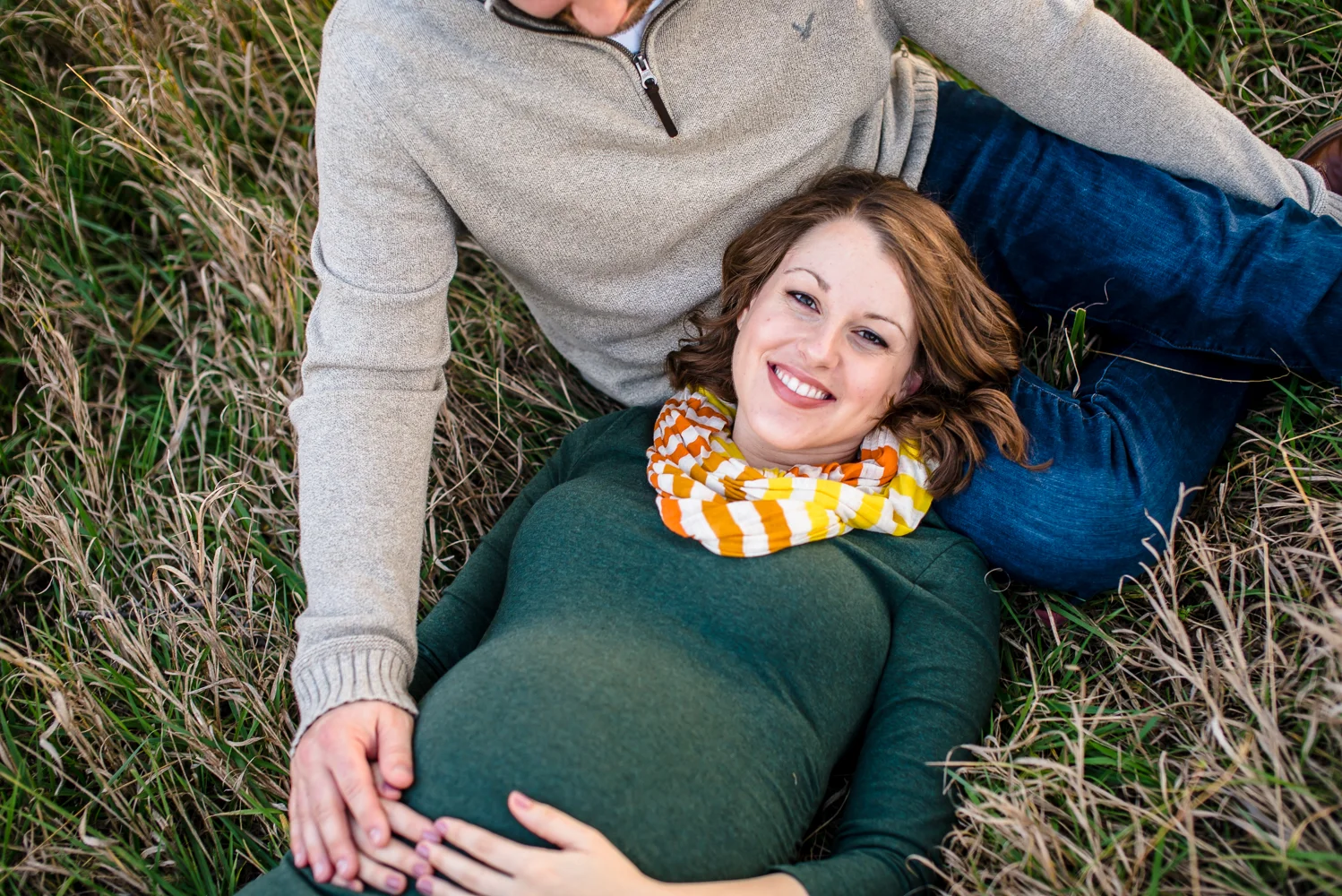 NebrasksLifestyleMaternityPhotographer-39.jpg