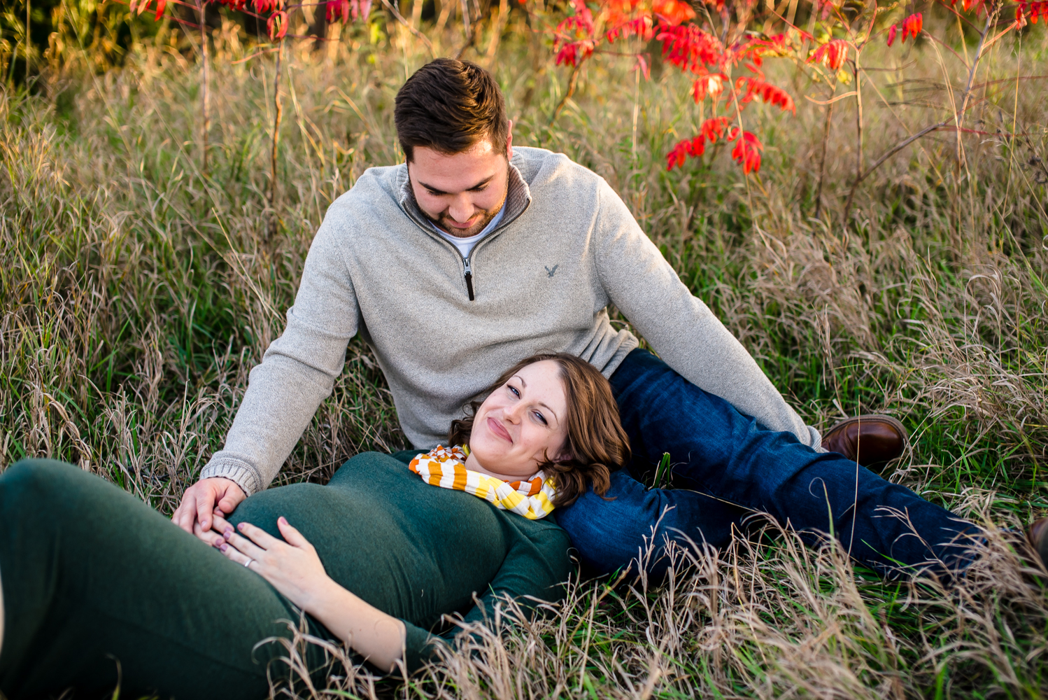 NebrasksLifestyleMaternityPhotographer-40.jpg
