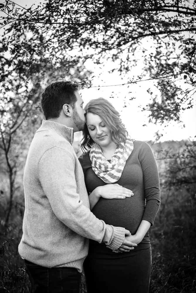 NebrasksLifestyleMaternityPhotographer-47.jpg